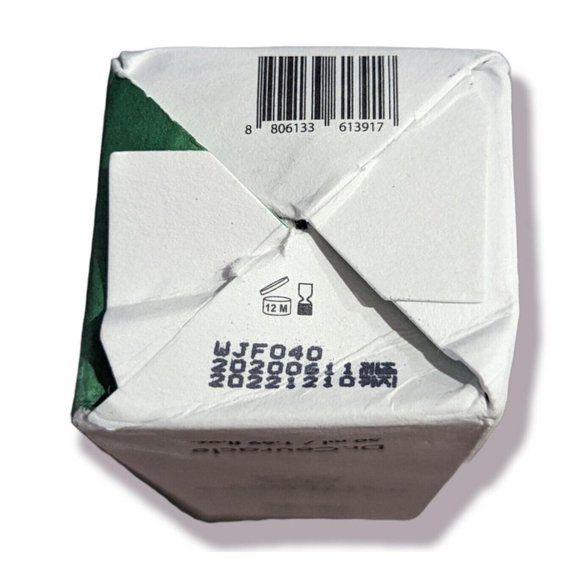 Dr. Ceuracle Tea Tree Purifine 95 A Soothing, Hydrating Facial Essence ~ Unisex - Picture 2 of 2